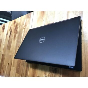 laptop-dell-latitude-7480-core-i5-7300u-8g-256g-99-gia-re.jpg