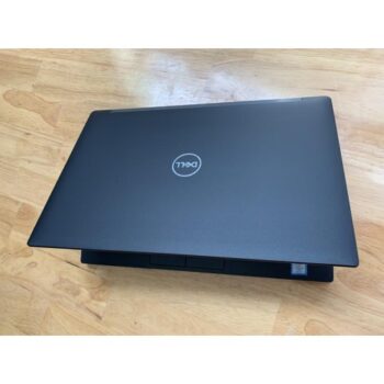 laptop-dell-latitude-7490-i5-8350u-8g-256g-fhd-new100-gia-re.jpg
