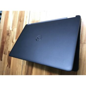 laptop-dell-latitude-e7270-i5-6300-8g-256g-125in-99-gia-re.jpg