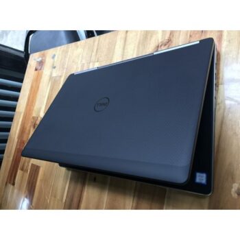 laptop-dell-precision-7510-i7-6820hq-16g-512g-m2000m-zin-100-gia-re.jpg