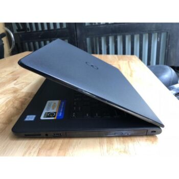 laptop-dell-vostro-3558-i3-5005u-4g-1000g-156in-99-gia-re.jpg