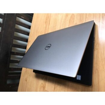 laptop-dell-xps-9350-core-i7-6560u-16g-512g-133in-4k-99gia-re.jpg