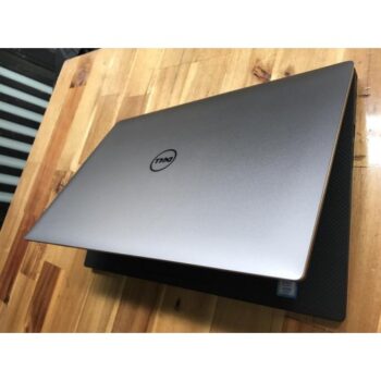 laptop-dell-xps-9560-i7-7700hq-16g-512g-vga-gtx1050-156in-full-hd-gia-re.jpg