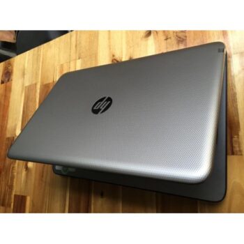 laptop-hp-15-i3-6006-4g-500g-156in-zin100-gia-re.jpg