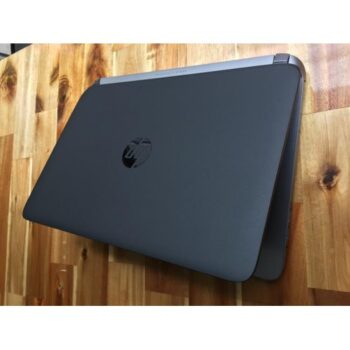laptop-hp-440-g2-i5-5200u-4g-500g99-zin100-gia-re.jpg
