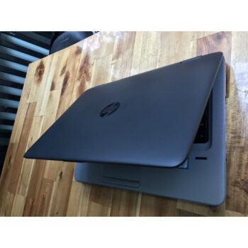laptop-hp-640-g3-i5-7300u-8g-256g-full-hd-99-gia-re.jpg