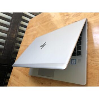 laptop-hp-840-g5-i7-8550u-8g-256g-14in-full-hd-gia-re.jpg
