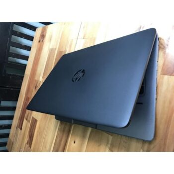 laptop-hp-elitebook-840-g2-i5-5300u-8g-500g-pin-4h-touch-gia-re.jpg