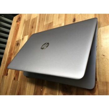 laptop-hp-elitebook-850-g3-i7-6500u-8g-256g-156in-zin100-gia-re..jpg