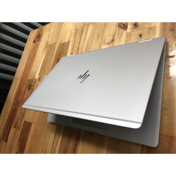 laptop-hp-elitebook-x360-1030-g2-i7-7600-ram-16g-8g-ssd-512g-256g-fhd-touch.jpg