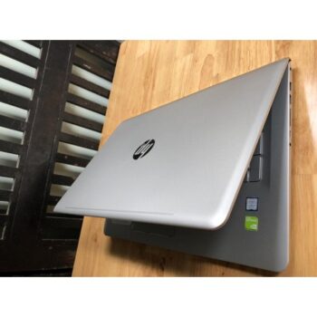 laptop-hp-envy-17-gaming-i7-8550u-16g-1t-vga-4g-17.3-in-99.jpg