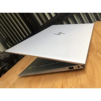 laptop-hp-envy-17-gaming-i7-8550u-8g-1t-vga-2g-17.3-in-99.jpg