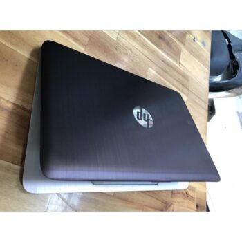 laptop-hp-spectre-13-i7-4500-8g-ssd256g-ful-hd-cam-ung-gia-re.jpg