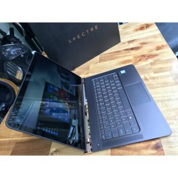 laptop-hp-spectre13-i7-6500u-8g-256g-sieu-mong-zin-100-gia-re.jpg