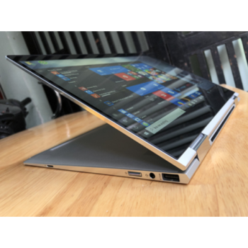 laptop-hp-spectre13-x360-i7-8550u-16g-512g-fhd-touch-360-do-gia-re.png