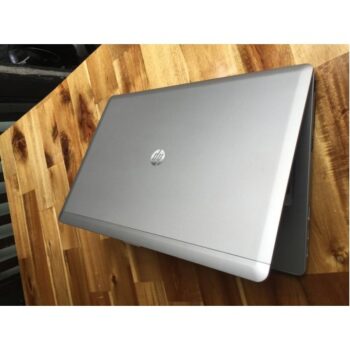 laptop-hp-ultralbook-folio-9480m-i7-4600-8g-500g-zin100-gia-re.jpg