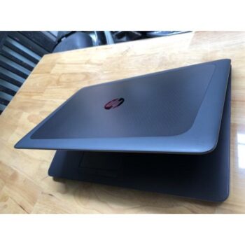 laptop-hp-zbook-15u-g3-i7-6600-8g-256g-vga-2g-full-hd-touch-gia-re.jpg