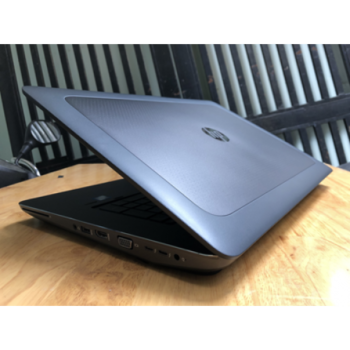 laptop-hp-zbook-17-g3-i7-6820hq-ram-32g-vga-m5000m-17.3in-fhd-99-gia-re.png