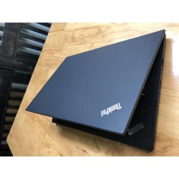 laptop-ibm-t480-i7-8550u-16g-512g-fhd-touch-like-new-gia-re.jpg