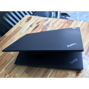 laptop-ibm-thinkpad-p50-i7-6820hq-16g-256g-vga-2g-156in-99-gia-re.jpg