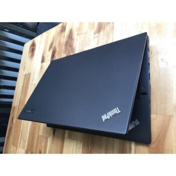 laptop-ibm-thinkpad-t440-i7-4600u-8g-ssd-256g-cam-ung-gia-re.jpg