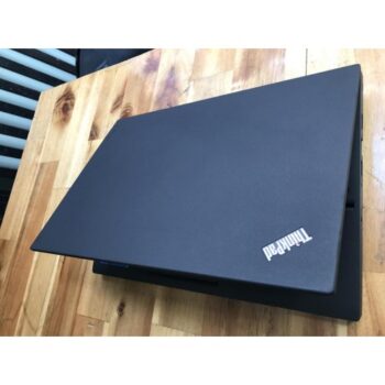 laptop-ibm-thinkpad-t450-i7-5600u-8g-ssd-256g-pin-6h-gia-re.jpg