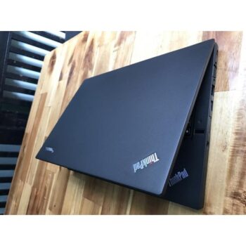 laptop-ibm-thinkpad-t450s-i7-5600u-8g-256g-fhd-gia-re.jpg