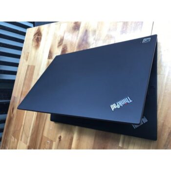 laptop-ibm-thinkpad-t470-i5-6200-8g-500g-zin-100-gia-re.jpg