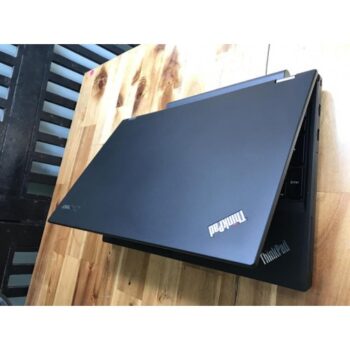 laptop-ibm-thinkpad-w540-i7-4810hq-16g-256g-k2100m-99-gia-re.jpg