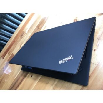 laptop-ibm-thinkpad-x1-carbon-gen-4-i7-6600u-8g-256g-99-gia-re.jpg