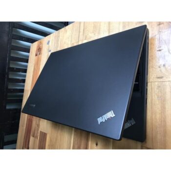 laptop-ibm-w550s-i7-5500u-8g-ssd256-vga2g-full-hd-pin-10h.jpg