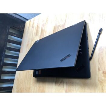 laptop-ibm-x1-yoga-gen-3-i5-8250u-8g-256g-fhd-touch.jpg