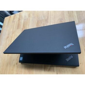 laptop-ibm-x270-i7-6500u-8g-512g-125in-full-hd-99-gia-re.jpg