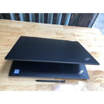 laptop-ibm-yoga-370-i5-7300u-8g-256g-full-hd-touch.jpg