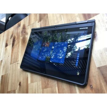 laptop-kim-tablet-ibm-yoga-12-i5-5300-8g-hdd-500g-full-hd-touch-gia-re.jpg
