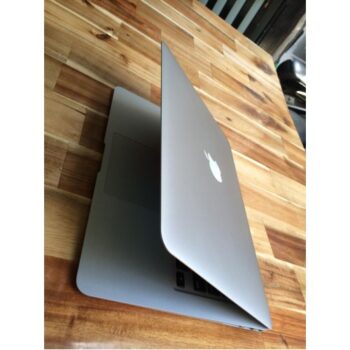 laptop-macbook-air-2015-i7-–-22g-ram-8g-ssd-256g-zin100-gia-re.jpg