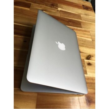 laptop-pro-retina-2015-mf839-i5-–-27g-8g-128g-zin100-gia-re.jpg
