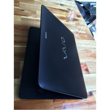 laptop-sony-vaio-svf14-i3-ivy-2g-500g-gia-re.jpg