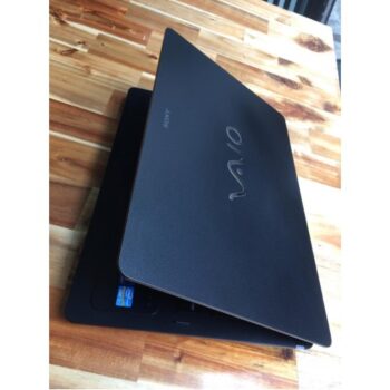 laptop-sony-vaio-vpcf2-i7-2630-8g-640g-vga1g-16.4in-full-hd-gia-re.jpg
