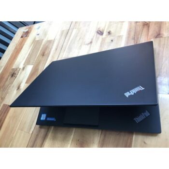 laptop-thinkpad-t470-i7-–-7600u-16g-512g-fhd-zin100-gia-re.jpg