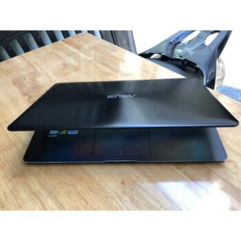 laptop-ultralbook-gaming-ux550ve-i7-7700hq-16g-512g-vga-gtx1050ti-gia-re.jpg