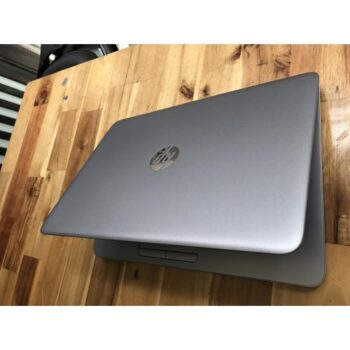 laptop-ultralbook-hp-840-g3-i5-6300u-8g-256g-full-hd-gia-re.jpg