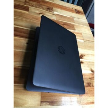 laptop-ultralbook-hp-elitebook-840-g2-i5-5300u-4g-500g-pin-4h-zin100-gia-re.jpg