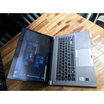 laptop-ultralbook-toshiba-portege-z30t-i7-4600u-8g-256g-fhd-touch..jpg
