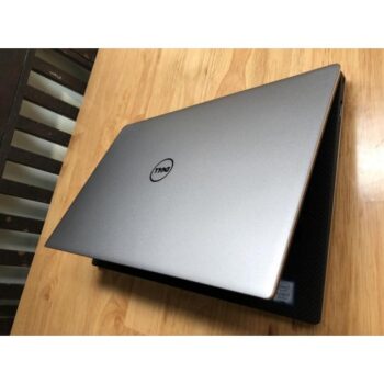 laptop-xps-9360-core-i7-8550u-16g-512g-3k-touch-99-gia-re.jpg