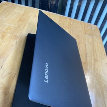 lenovo 310-15 (3)