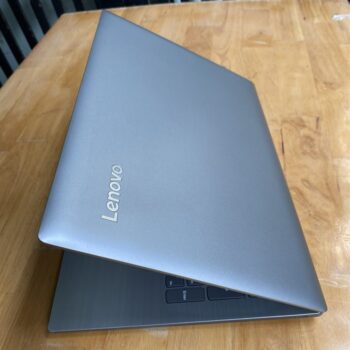 lenovo 320 touch 15 (3)