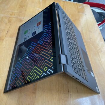 lenovo Flex 5 (2)