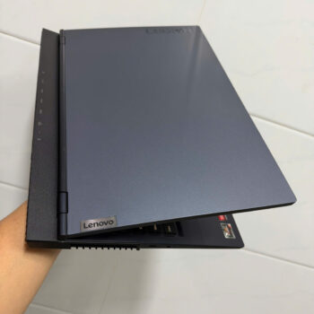 Lenovo Legion 5 15ach6h (7)