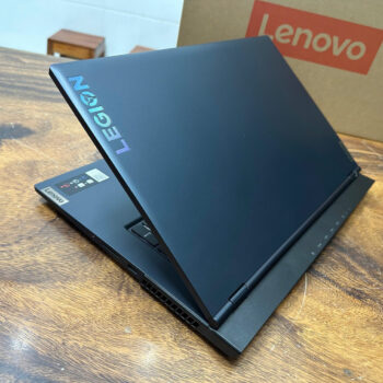 lenovo Legion 5 17ACH6H (2)